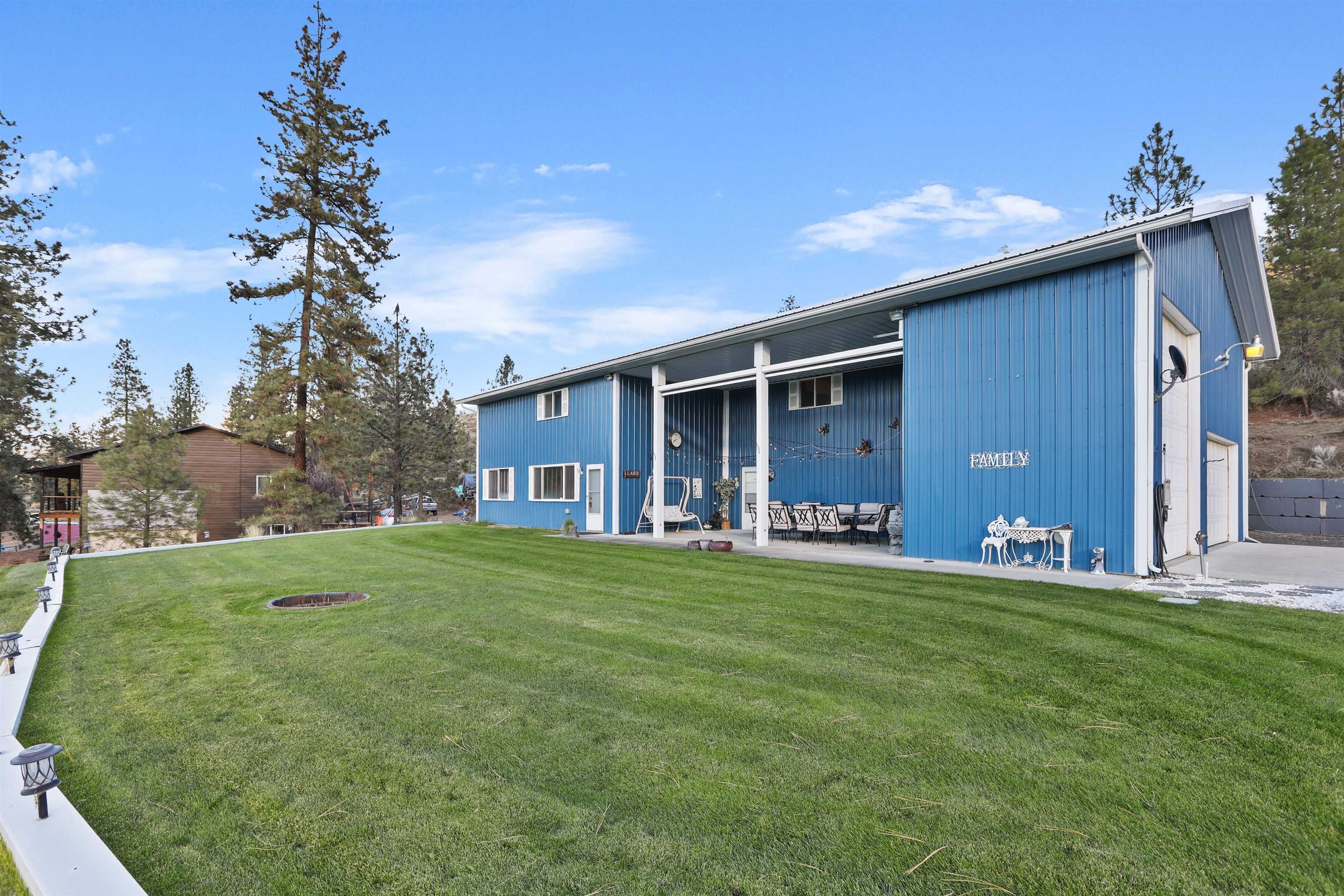 31900 Phillips E Ln - Photo 8