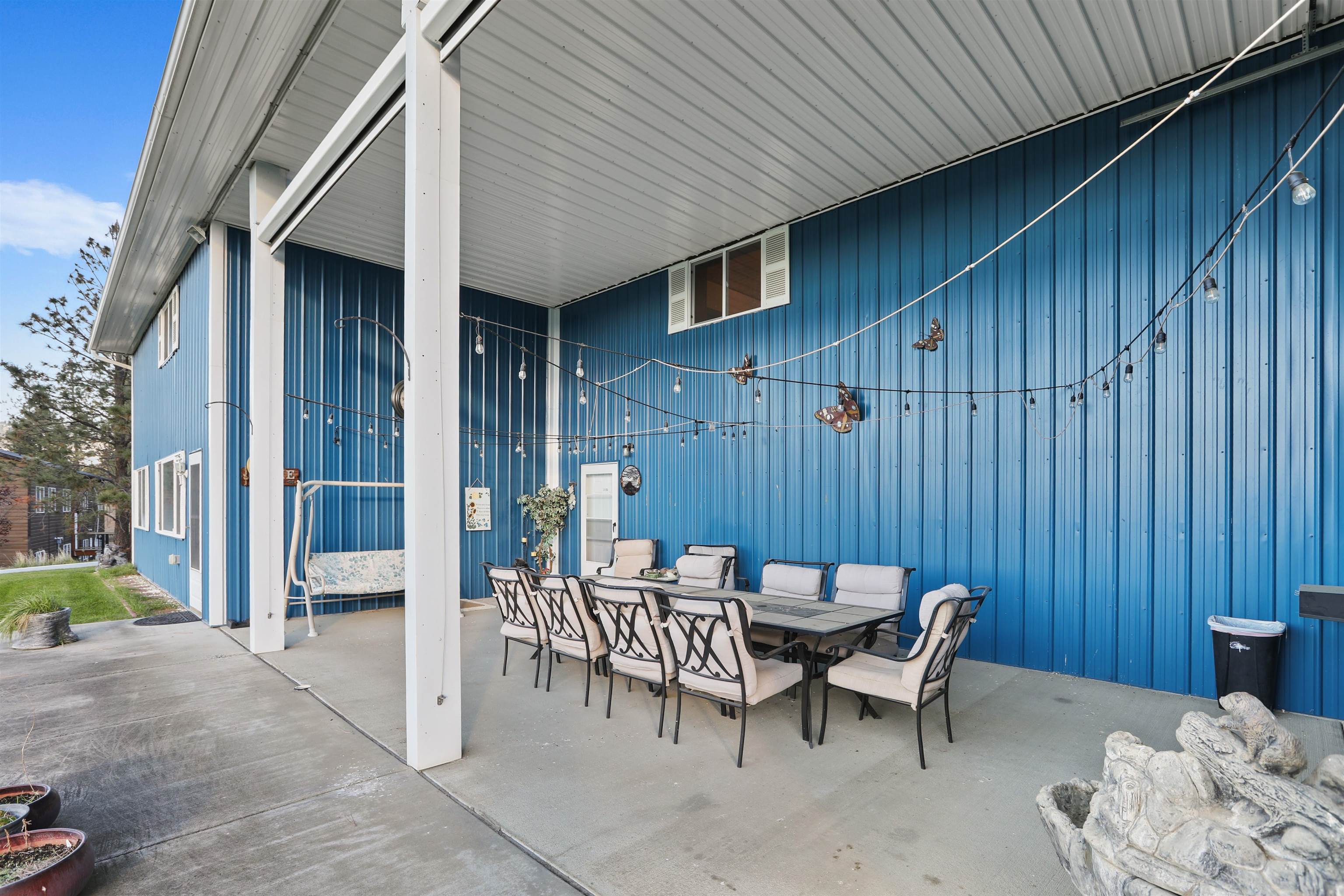 31900 Phillips E Ln - Photo 9