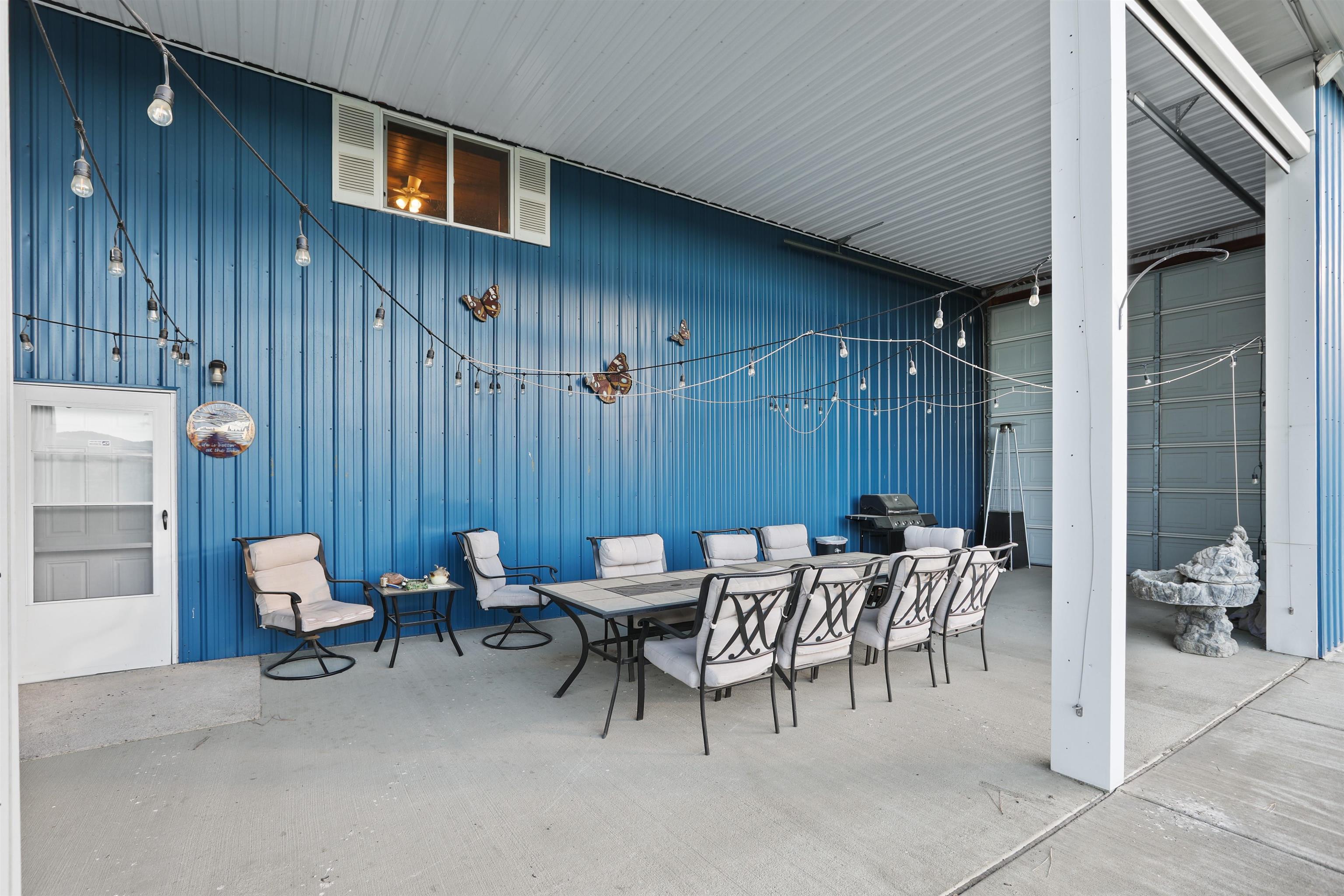 31900 Phillips E Ln - Photo 10