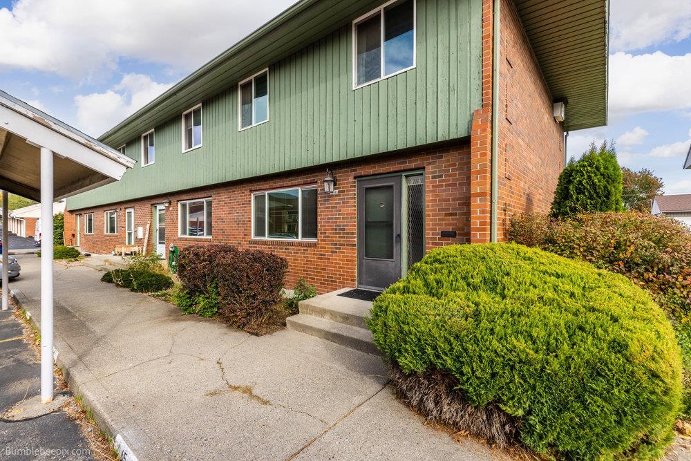 12465 E OLIVE Ave - Photo 1