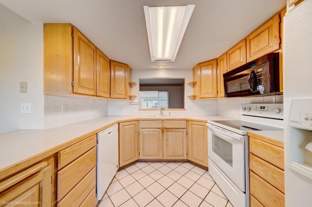 12465 E OLIVE Ave - Photo 11