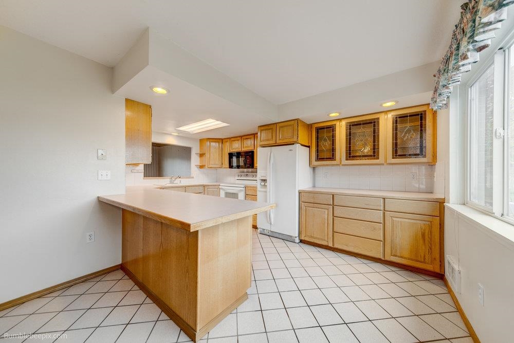 12465 E OLIVE Ave - Photo 13