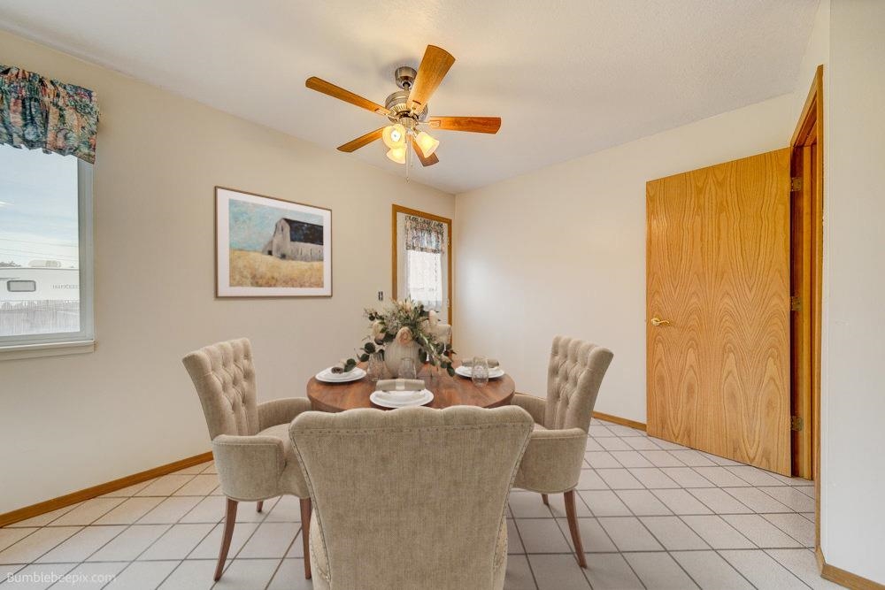 12465 E OLIVE Ave - Photo 14