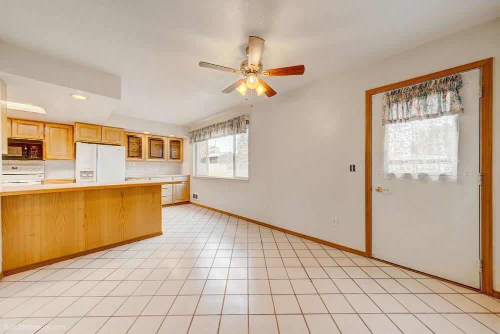 12465 E OLIVE Ave - Photo 15