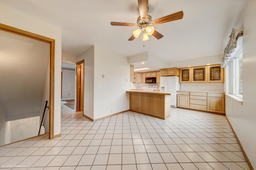 12465 E OLIVE Ave - Photo 16