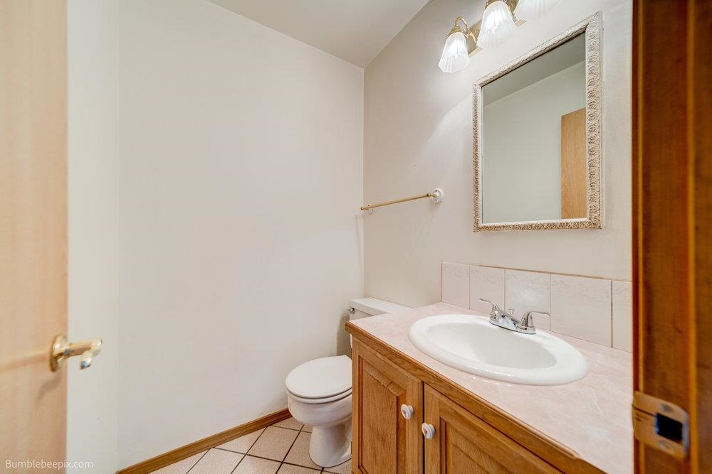 12465 E OLIVE Ave - Photo 17