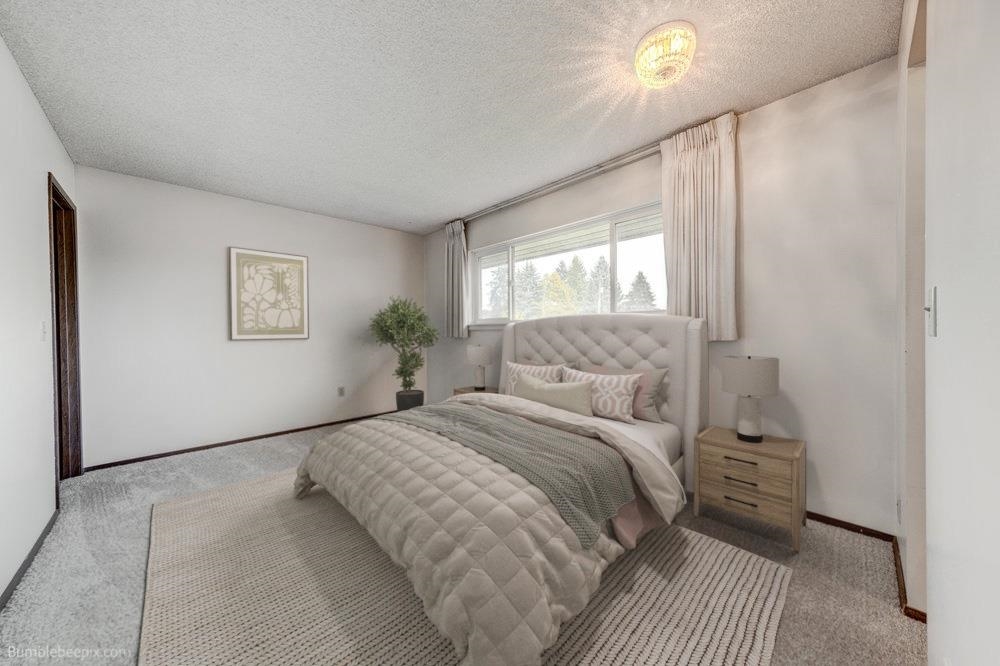 12465 E OLIVE Ave - Photo 18