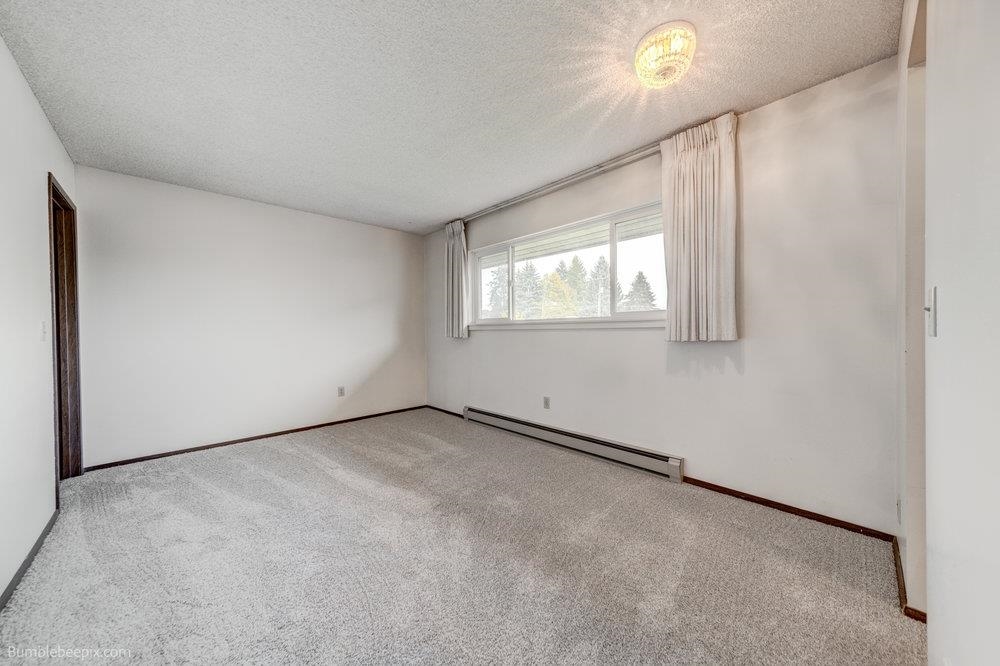 12465 E OLIVE Ave - Photo 19