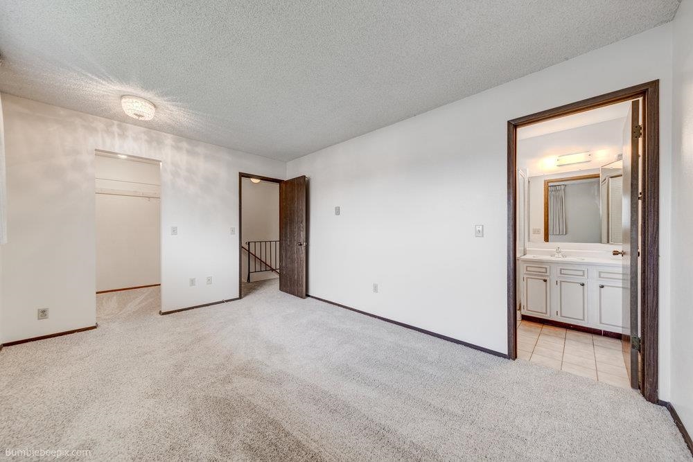 12465 E OLIVE Ave - Photo 20