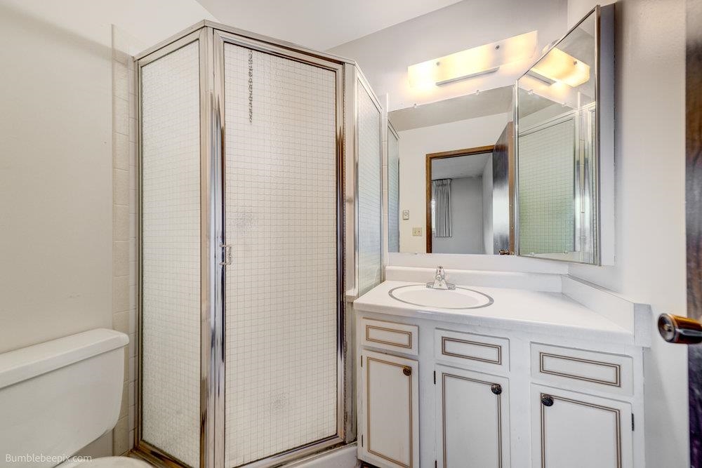 12465 E OLIVE Ave - Photo 21