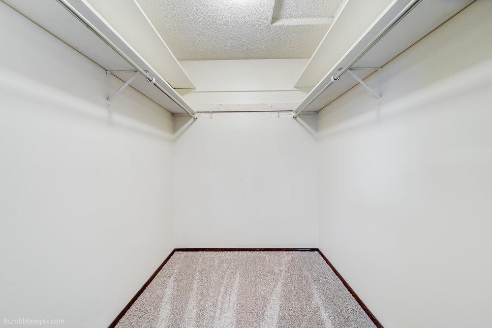 12465 E OLIVE Ave - Photo 22