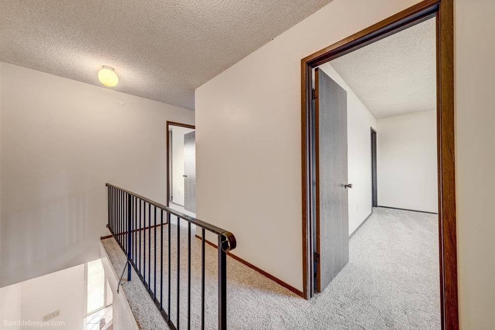 12465 E OLIVE Ave - Photo 23