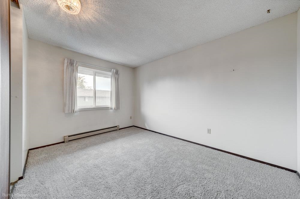 12465 E OLIVE Ave - Photo 24