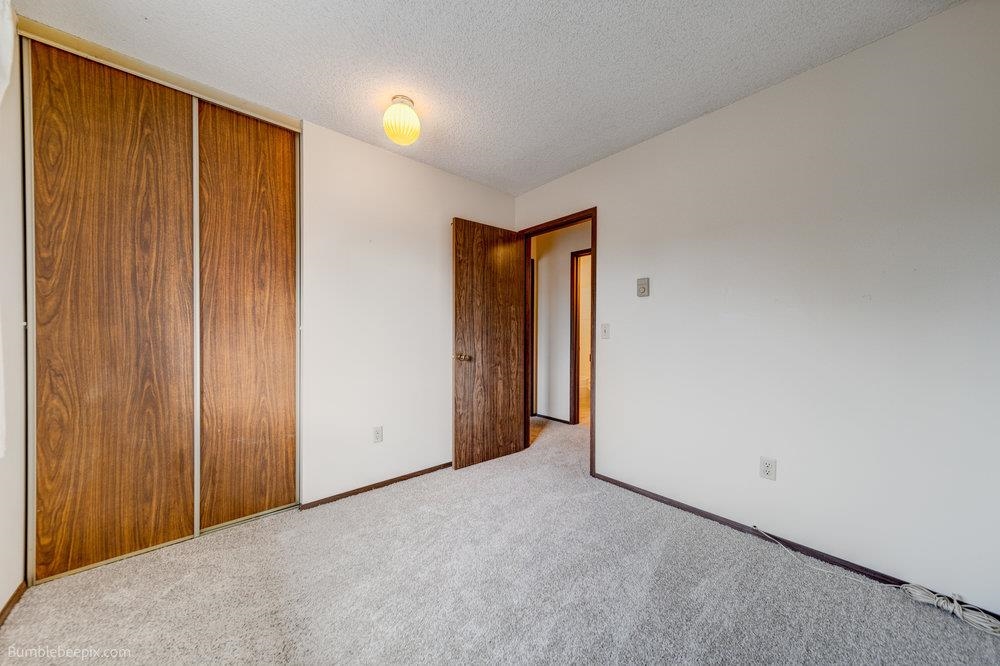 12465 E OLIVE Ave - Photo 25