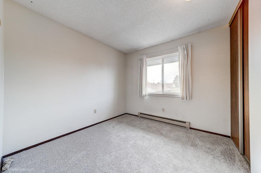 12465 E OLIVE Ave - Photo 26