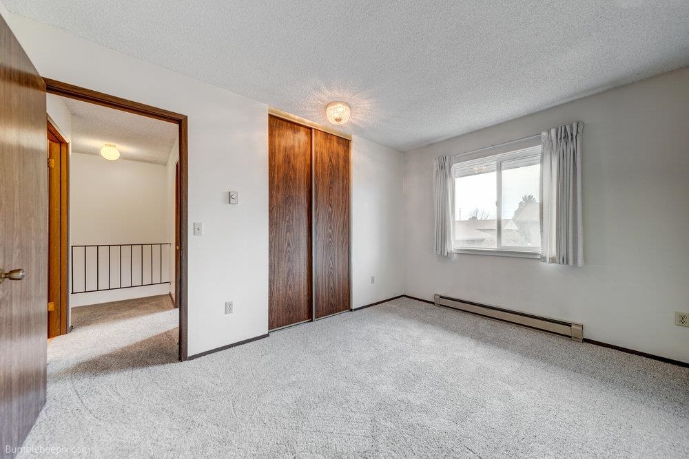 12465 E OLIVE Ave - Photo 27