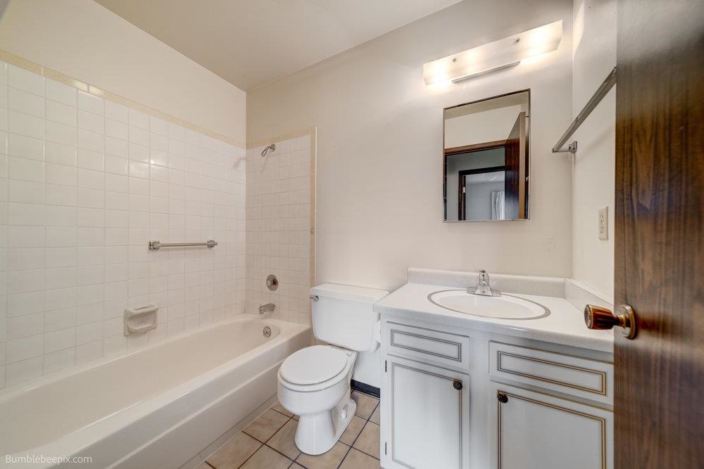 12465 E OLIVE Ave - Photo 28