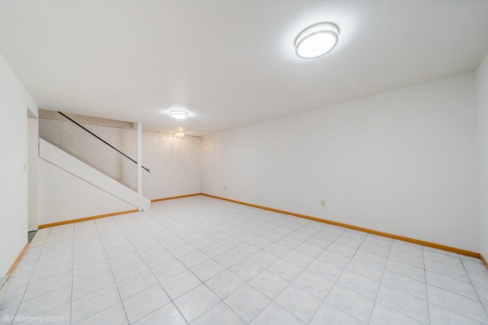 12465 E OLIVE Ave - Photo 30