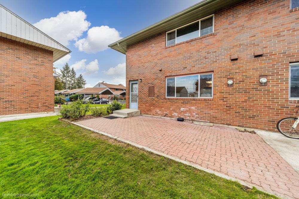 12465 E OLIVE Ave - Photo 4