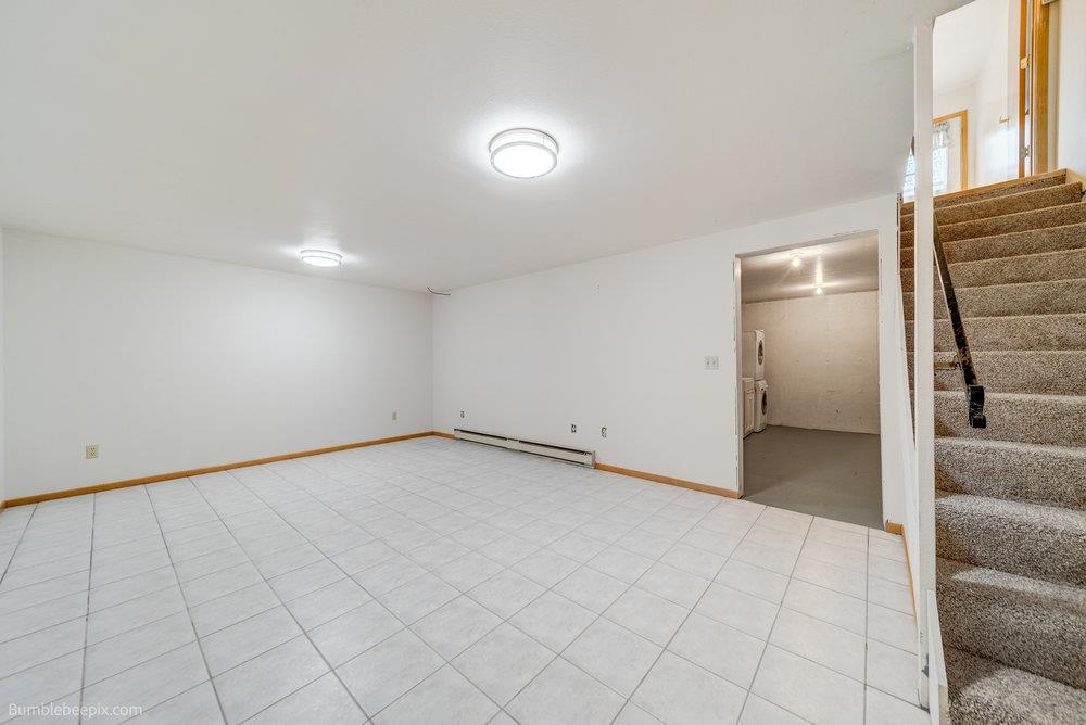 12465 E OLIVE Ave - Photo 31