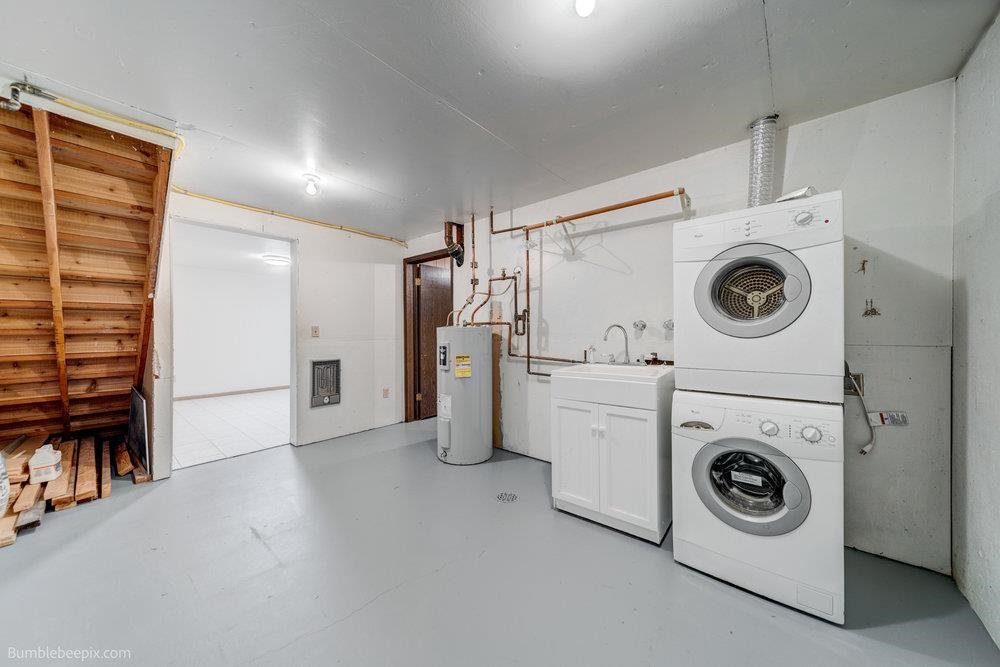 12465 E OLIVE Ave - Photo 32