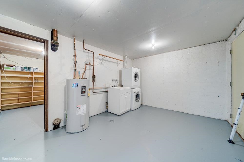 12465 E OLIVE Ave - Photo 33