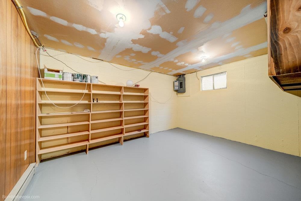 12465 E OLIVE Ave - Photo 34