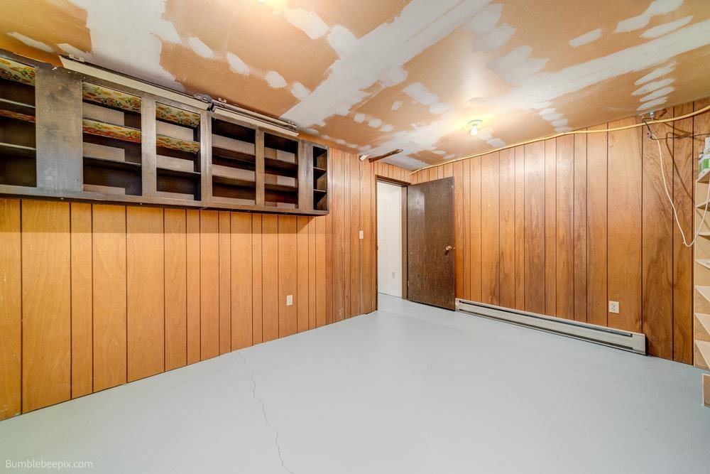 12465 E OLIVE Ave - Photo 35