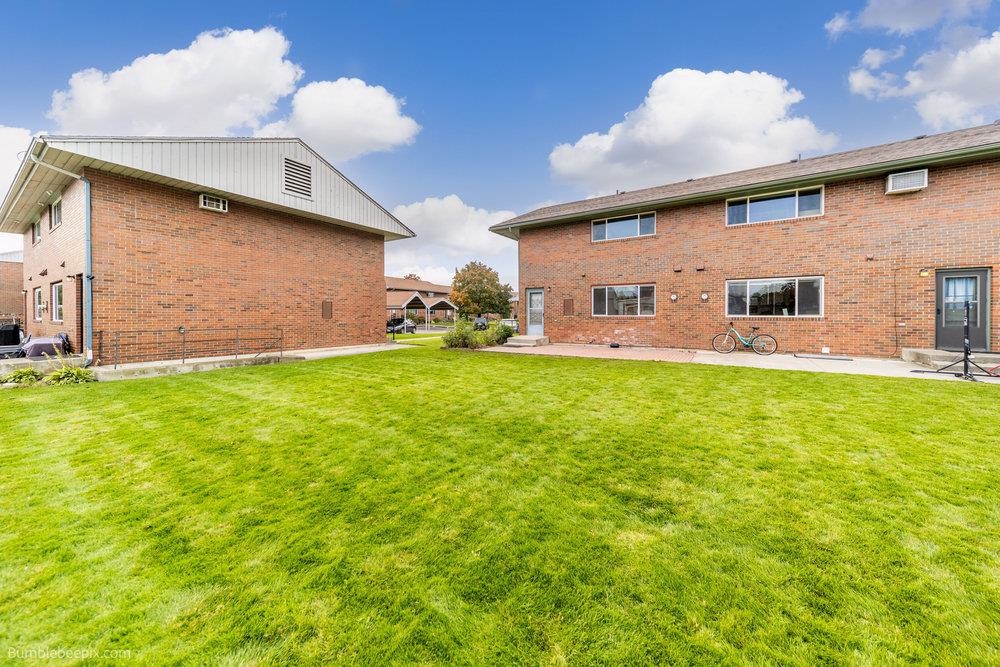 12465 E OLIVE Ave - Photo 36