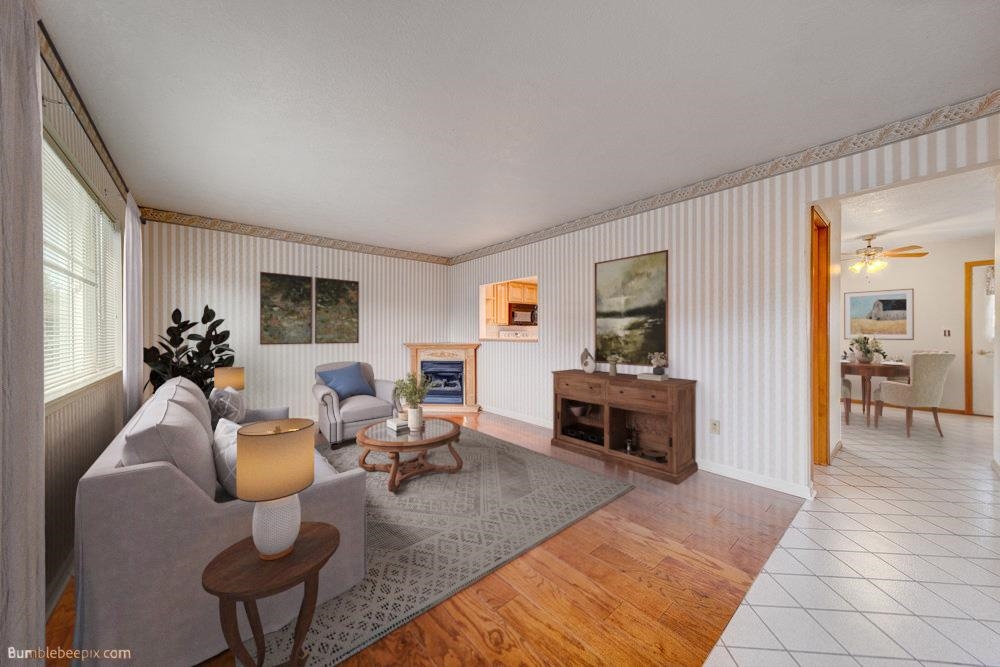 12465 E OLIVE Ave - Photo 5