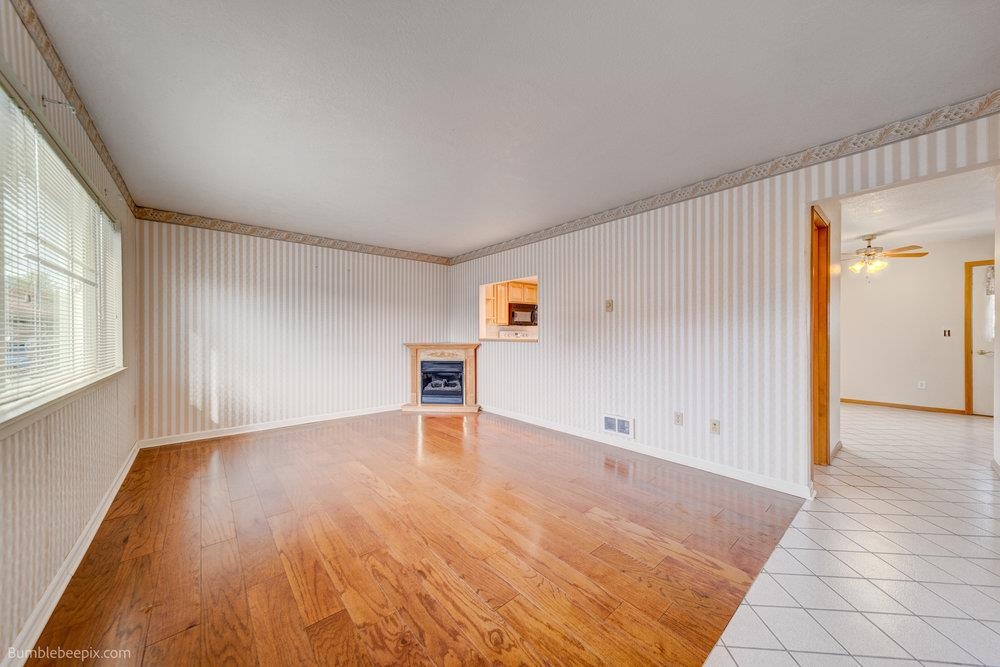 12465 E OLIVE Ave - Photo 6
