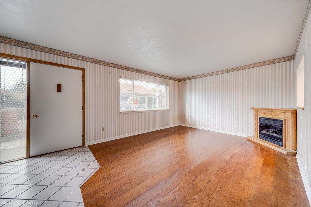 12465 E OLIVE Ave - Photo 7