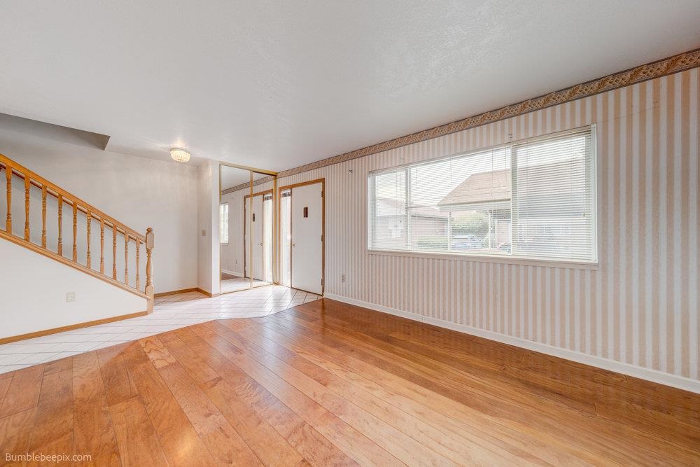 12465 E OLIVE Ave - Photo 8