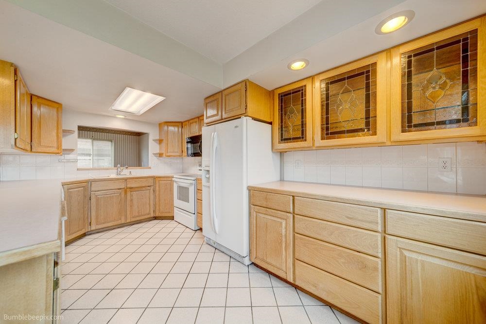 12465 E OLIVE Ave - Photo 9