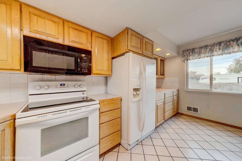 12465 E OLIVE Ave - Photo 10