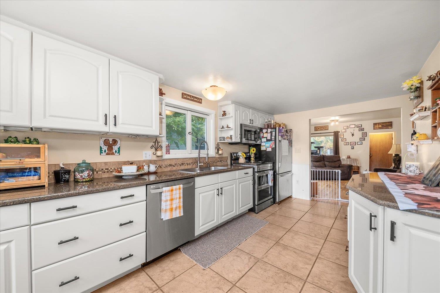 105 Lehigh Ave - Photo 11
