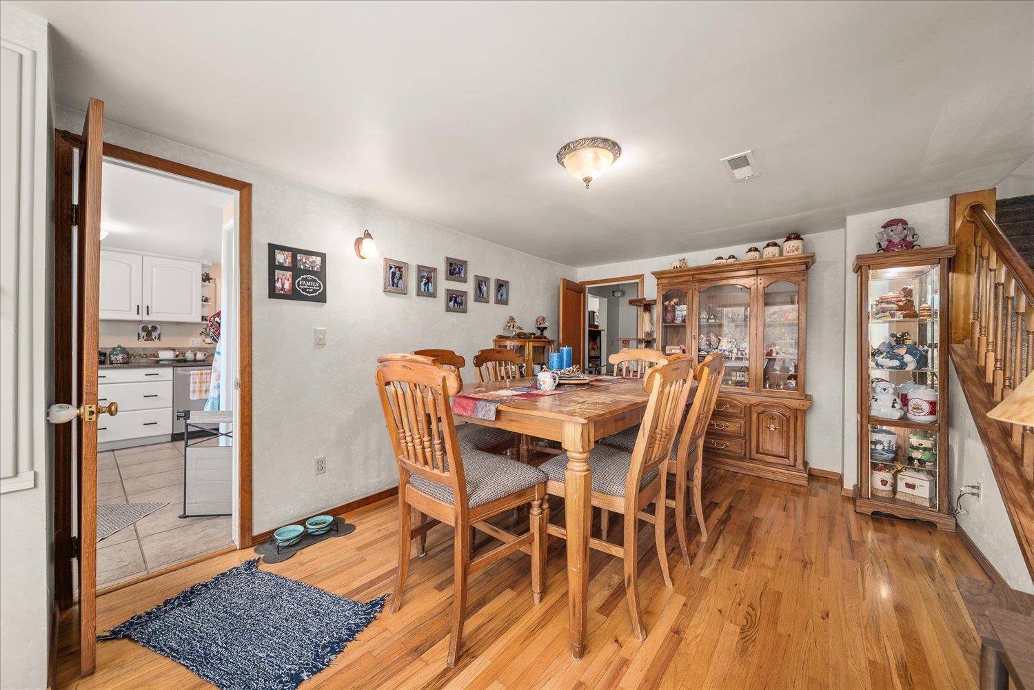 105 Lehigh Ave - Photo 12