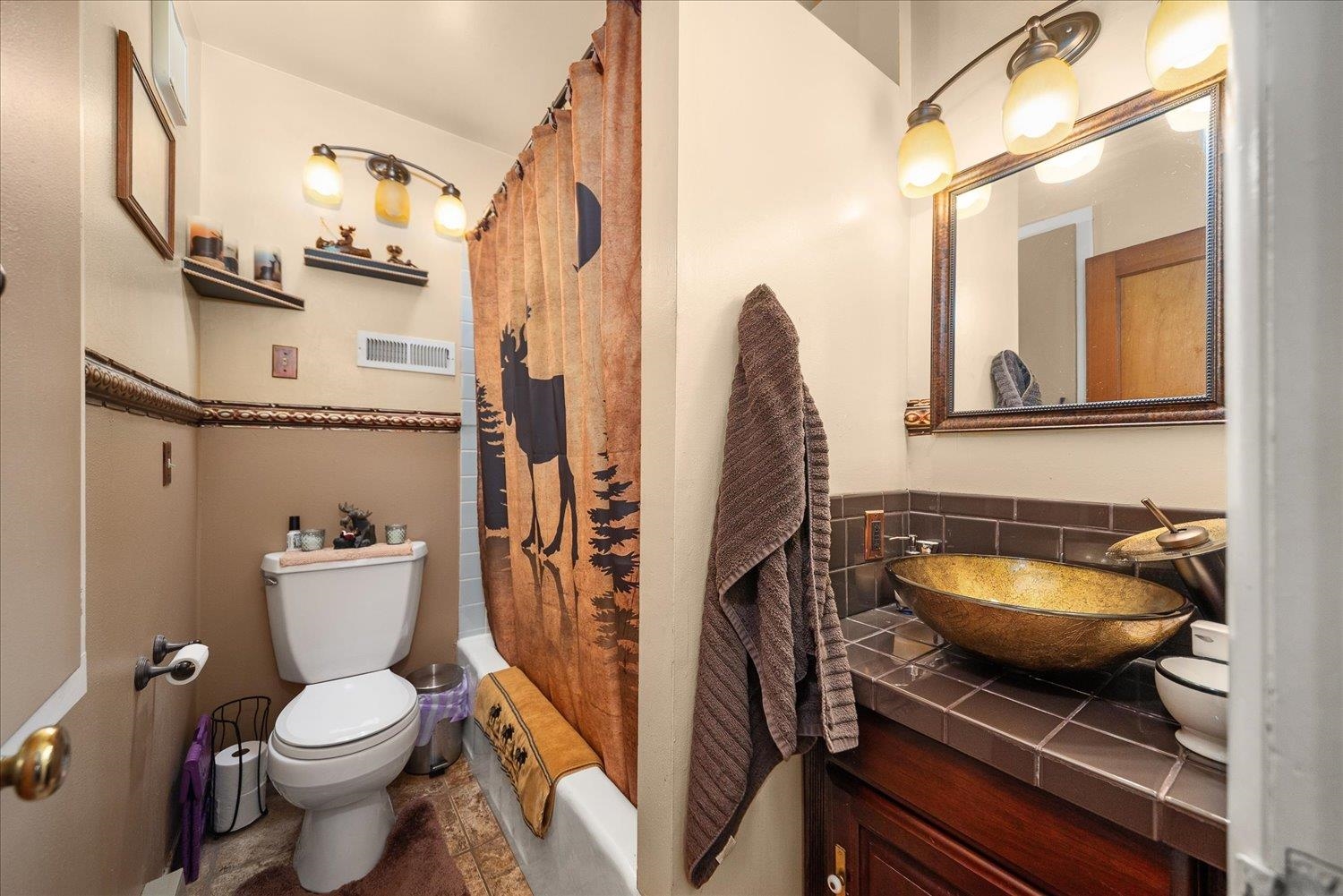 105 Lehigh Ave - Photo 13