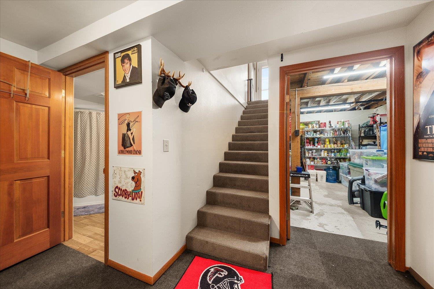 105 Lehigh Ave - Photo 14