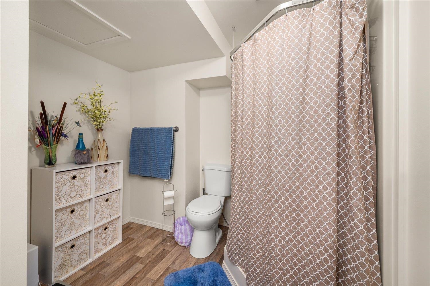105 Lehigh Ave - Photo 15