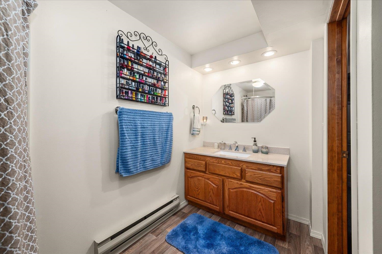105 Lehigh Ave - Photo 16