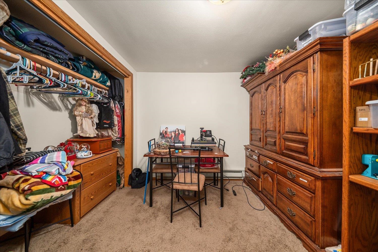 105 Lehigh Ave - Photo 17