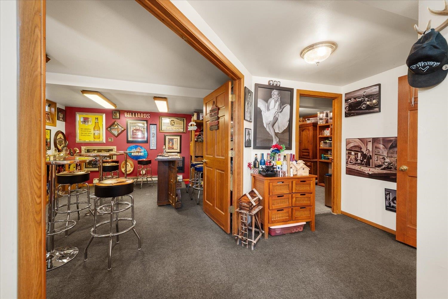 105 Lehigh Ave - Photo 18