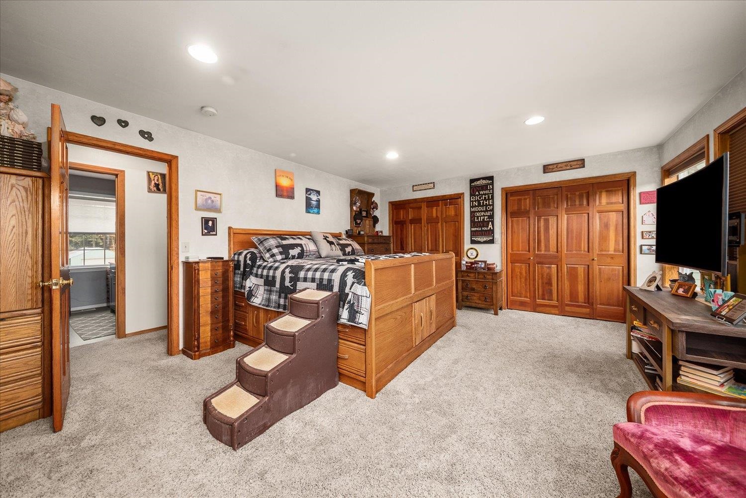 105 Lehigh Ave - Photo 21