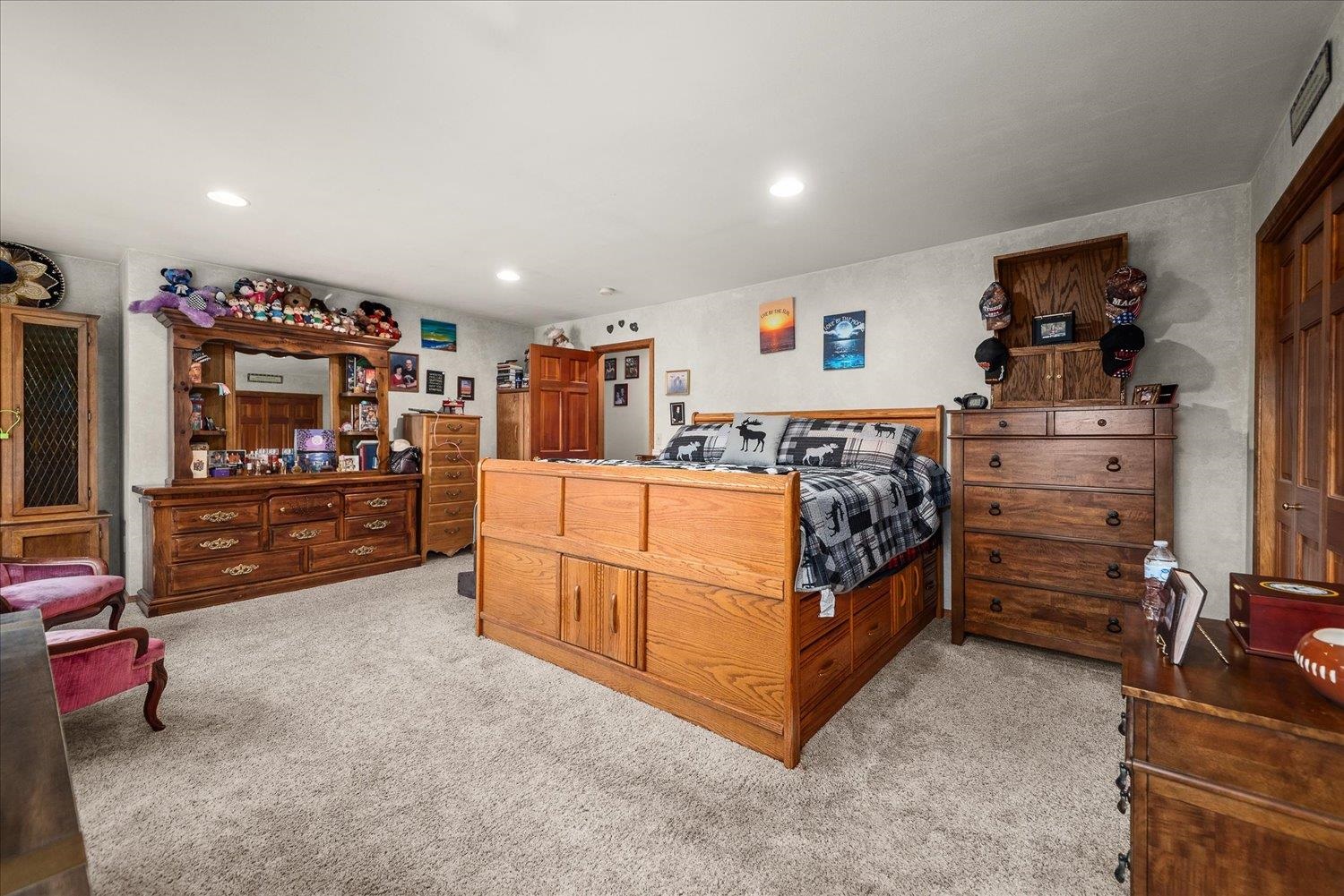 105 Lehigh Ave - Photo 22