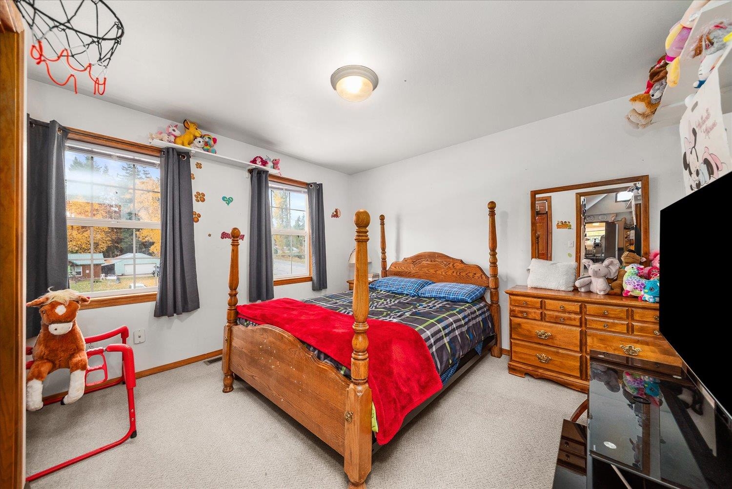 105 Lehigh Ave - Photo 24