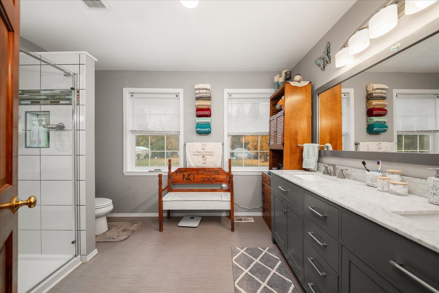 105 Lehigh Ave - Photo 25