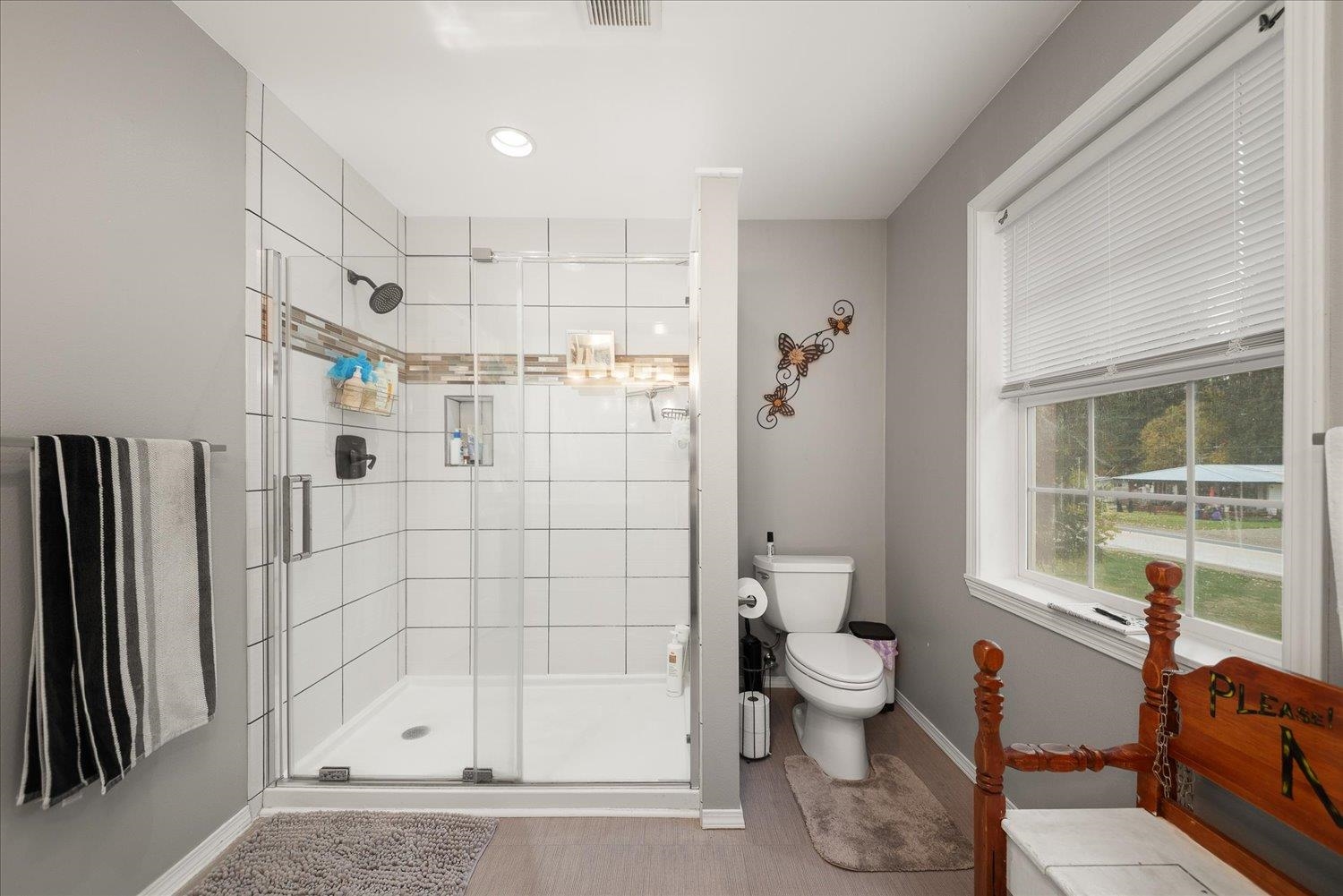 105 Lehigh Ave - Photo 26