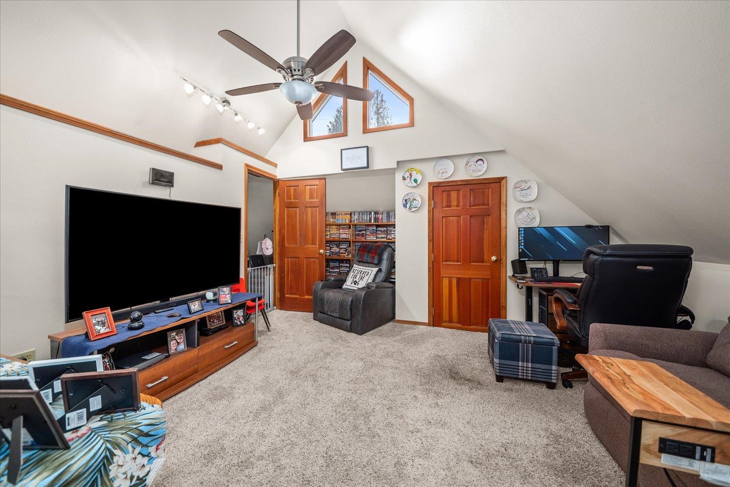 105 Lehigh Ave - Photo 27