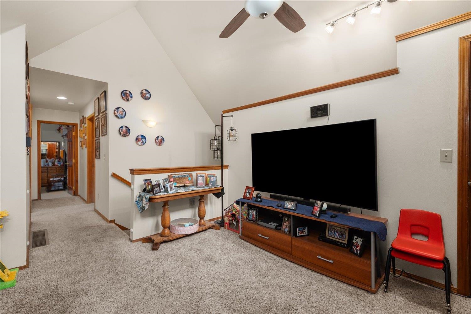 105 Lehigh Ave - Photo 28